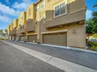 Photo #6: 230021769 Listing 