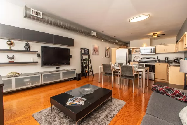 MLS: 230021770 Condo For Sale