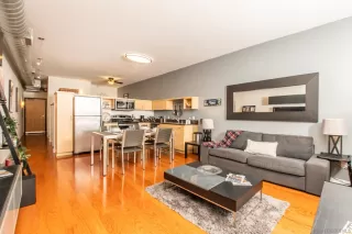 Photo #1: 230021770 Listing 