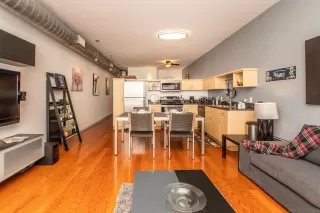 Photo #2: 230021770 Listing 