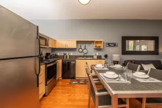 Photo #4: 230021770 Listing 