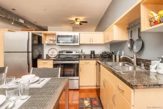 Photo #5: 230021770 Listing 