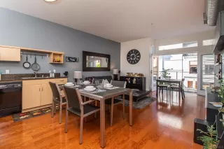 Photo #6: 230021770 Listing 