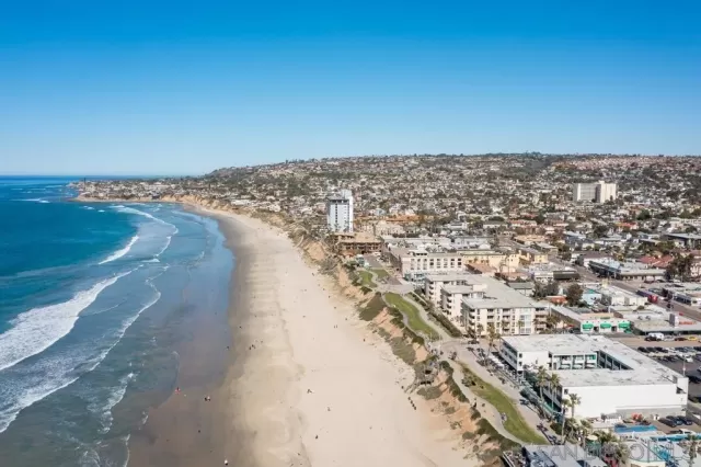 MLS: 230021771 Condo For Sale