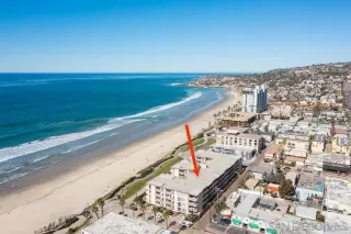 Photo #1: 230021771 Listing