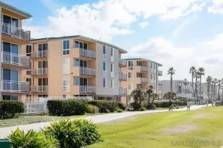 Photo #2: 230021771 Listing