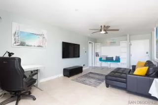 Photo #4: 230021771 Listing