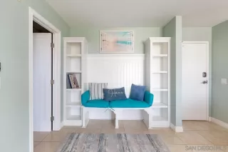 Photo #5: 230021771 Listing