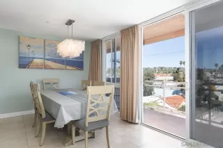 Photo #6: 230021771 Listing