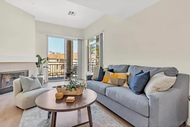 MLS: 230021772 Condo For Sale