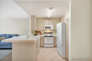 Photo #1: 230021772 Listing 