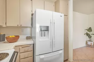 Photo #2: 230021772 Listing 