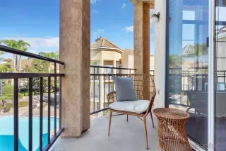 Photo #5: 230021772 Listing 