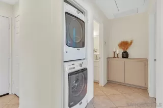 Photo #6: 230021772 Listing 