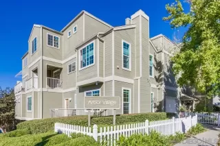 Click for more information on MLS # 230021773 : 4204 3RD AVE UNIT 10 More Details about MLS # 230021773 : 4204 3RD AVE UNIT 10