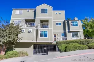 Photo #2: 230021773 Listing