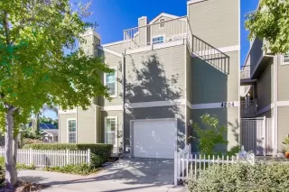 Photo #3: 230021773 Listing