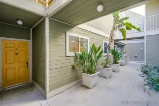 Photo #4: 230021773 Listing