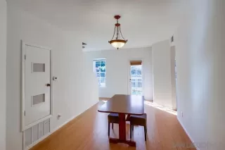 Photo #5: 230021773 Listing