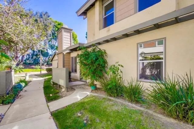 MLS: 230021779 Condo For Sale