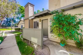 Photo #1: 230021779 Listing 