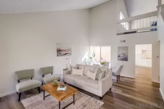 Photo #2: 230021779 Listing 