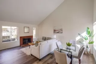 Photo #3: 230021779 Listing 