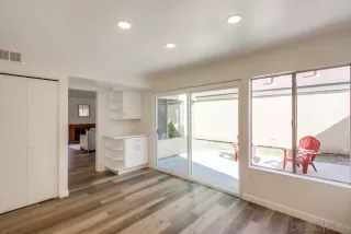 Photo #4: 230021779 Listing 