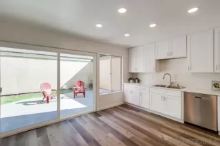 Photo #5: 230021779 Listing 