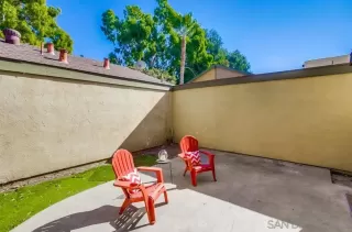 Photo #6: 230021779 Listing 