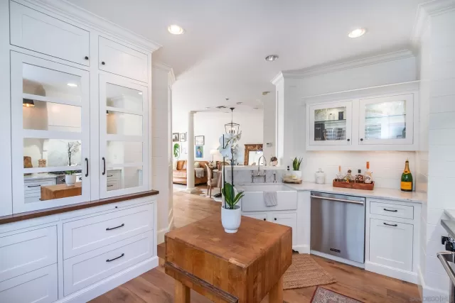 MLS: 230021808 Condo For Sale