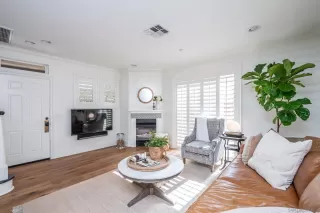 Photo #1: 230021808 Listing