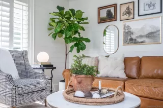 Photo #2: 230021808 Listing