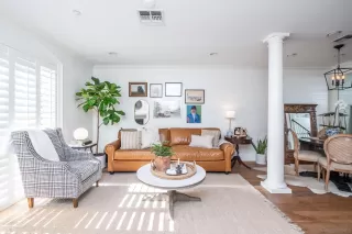 Photo #4: 230021808 Listing