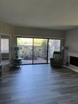 Photo #1: 230021825 Listing