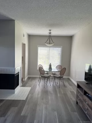 Photo #2: 230021825 Listing