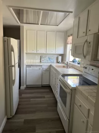 Photo #3: 230021825 Listing