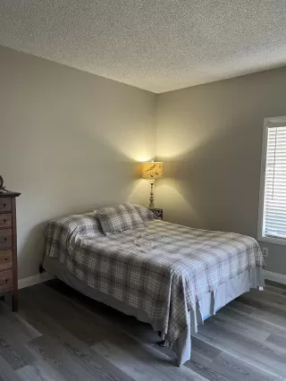 Photo #5: 230021825 Listing