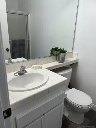 Photo #6: 230021825 Listing