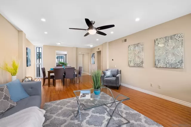 MLS: 230021839 Condo For Sale