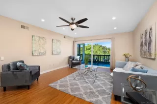 Photo #1: 230021839 Listing