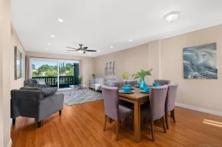 Photo #3: 230021839 Listing