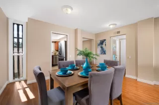 Photo #4: 230021839 Listing