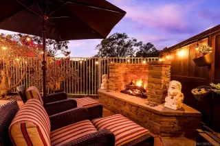 More Details about MLS # 230021860 : 1490 CAMINITO SOLIDAGO