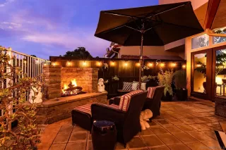 Photo #2: 230021860 Listing