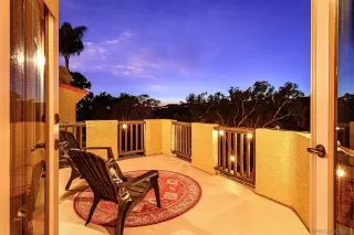 Photo #3: 230021860 Listing