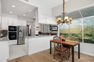 Photo #5: 230021860 Listing