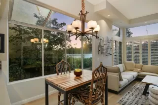 Photo #6: 230021860 Listing