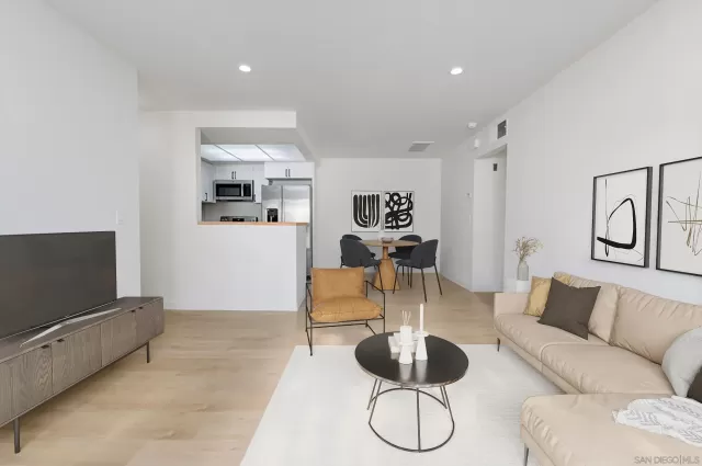 MLS: 230021865 Condo For Sale