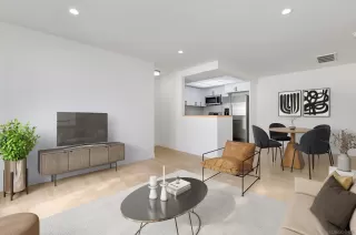 Photo #6: 230021865 Listing